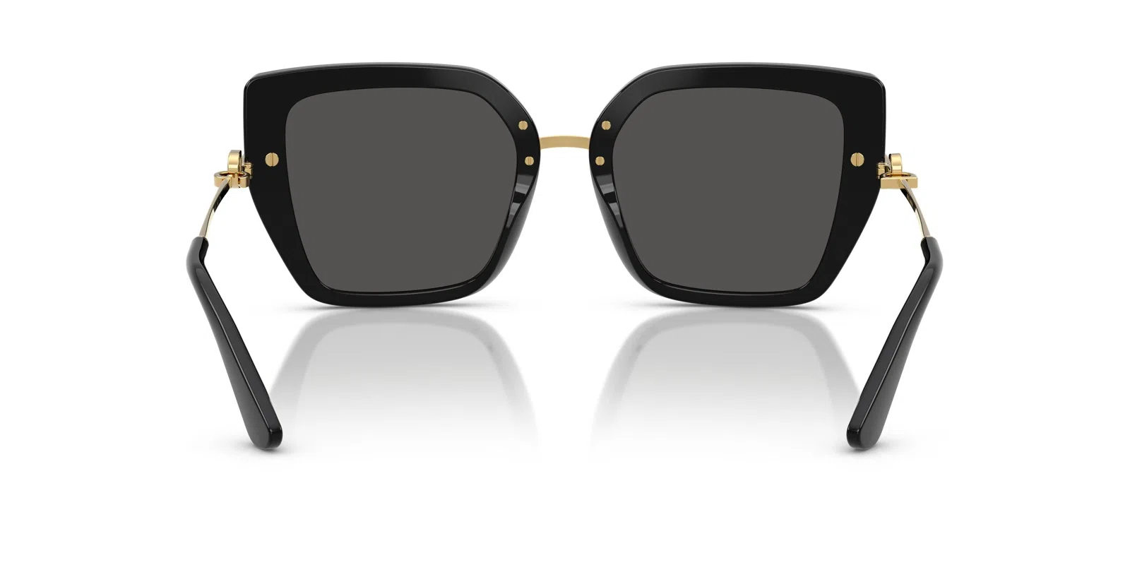 Dolce & Gabbana 4474 Sunglasses - view 9